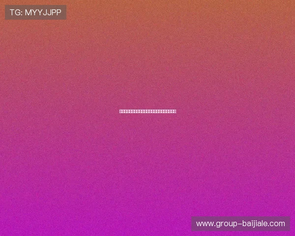 最受欢迎的真人娱乐平台游戏排行榜与优质玩法介绍