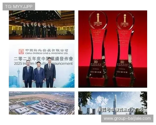 百家乐对打方法全攻略，帮助玩家实现稳健盈利