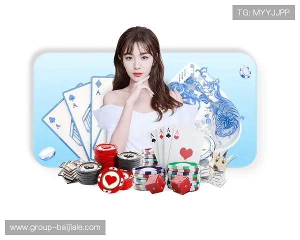 真人龙虎平台怎么下载官方正版，安全安装方法及常见问题解决方案