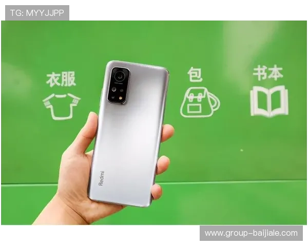 详细介绍AG旗舰厅会员注册所需准备资料及注意事项确保注册顺利进行