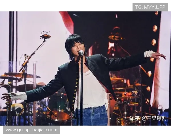 马来西亚云顶有限公司的经营模式与盈利模式详细解析