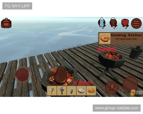 齐乐娱乐ag国际厅下载安装流程及常见问题解决方案，帮助新手快速上手游戏平台