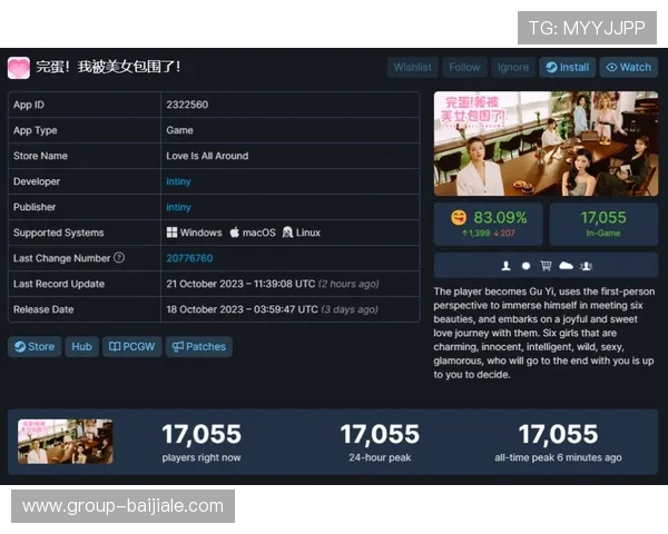 ag视讯真人游戏的开发公司来自哪个国家的详细信息
